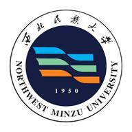 民大青年app下载