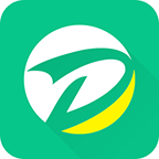 订单网官方app