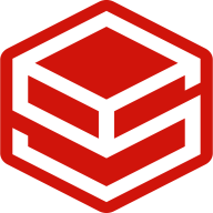 沈阳e工会app
