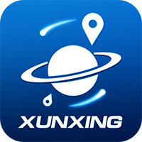 寻星app安卓版官方最新下载