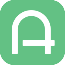A4打印机app