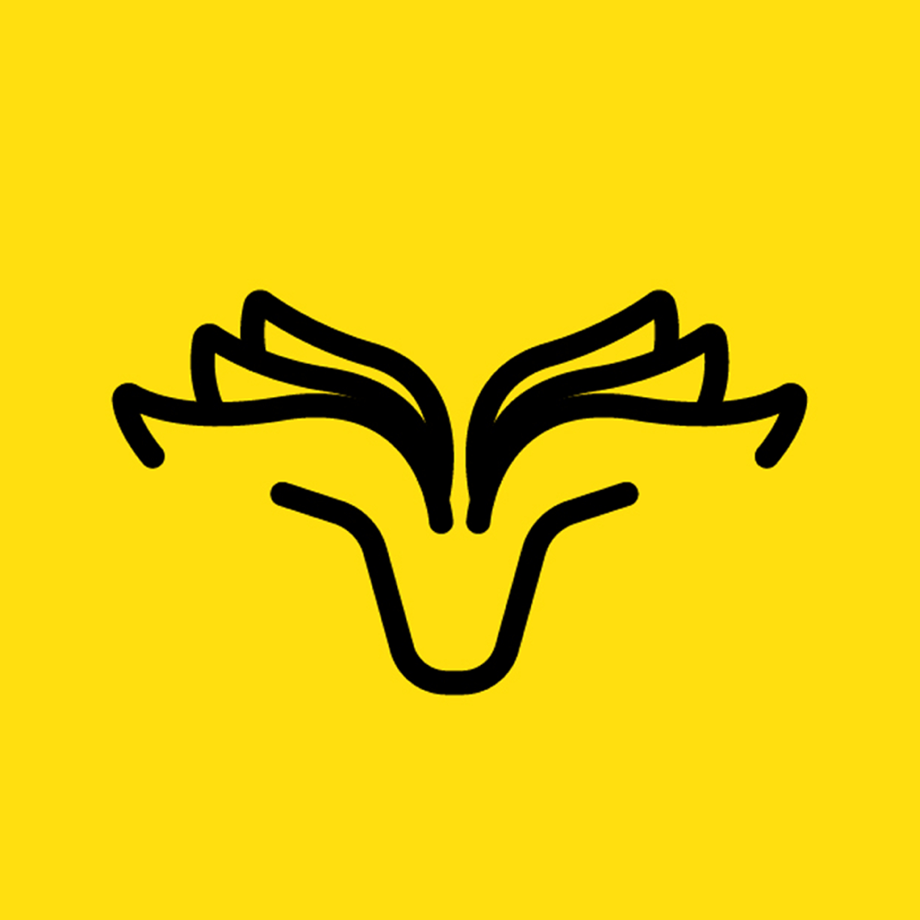 文鹿书院app