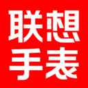 联想电话手表app下载