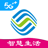 河南移动智慧生活7.0.1版本