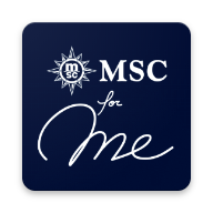 我的msc app