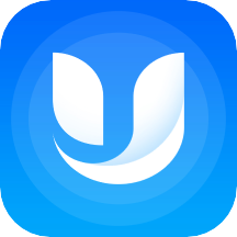 优智云家app