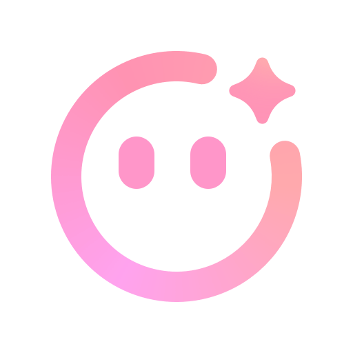 girlscam安卓版app