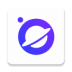 星海浏览器app