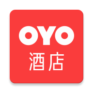 oyo酒店官方版