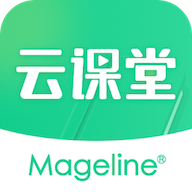 麦吉丽云课堂app