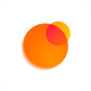 小米体脂秤app(Zepp Life)