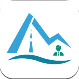三台县路长制app