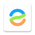 慧新e校app