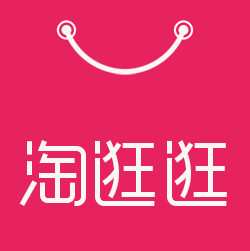 淘逛逛app