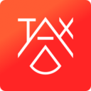答税题库app