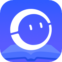 CCtalk校园版app