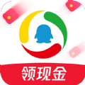 腾讯新闻极速版app下载安装