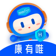 康有唯app