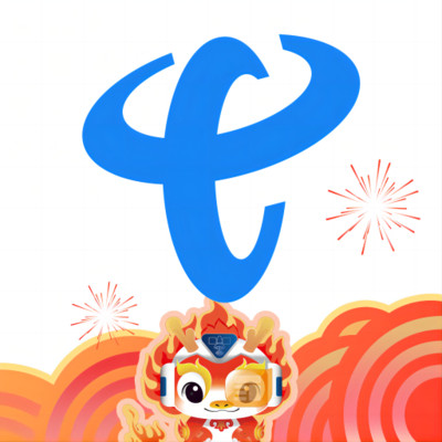 中国电信app下载安装官方免费