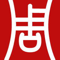 周口通(周到办)
