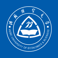 河北经贸大学app下载官方