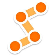 火柴人动画制作器汉化版(Stick Fighter)