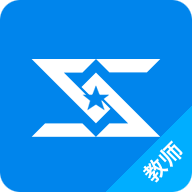 嘉祥智慧校园app
