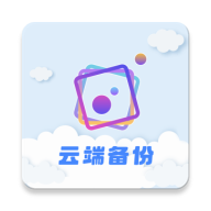 图小小相册APP