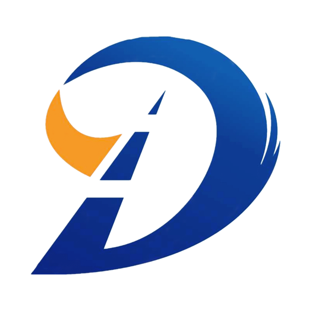 赣安通APP下载