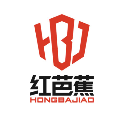 客户云系统app