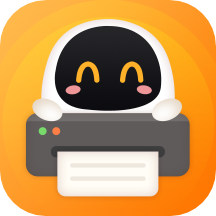 阿蛋口袋打印APP
