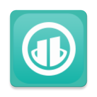 北京交通app