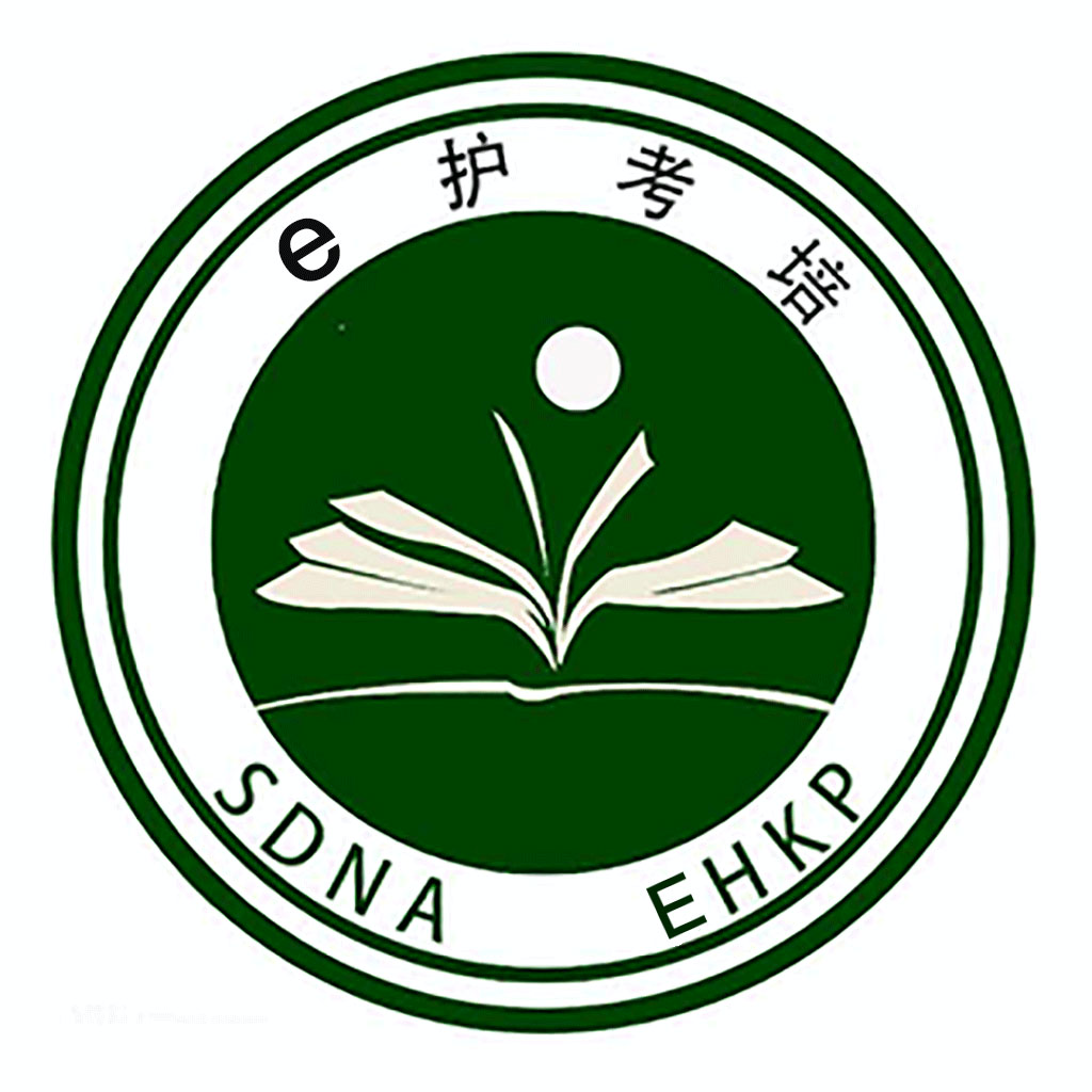 e护考培APP