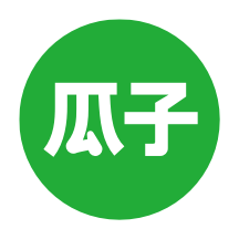 瓜子二手车app下载安装