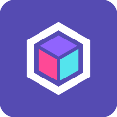 沐宝守护app