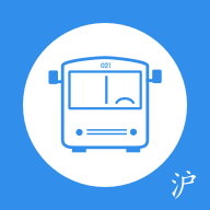 上海公交查询APP