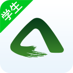 阿拉校园app官方下载