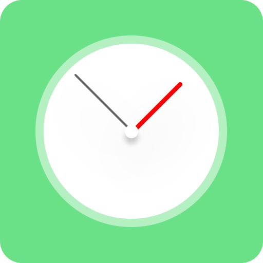 闹钟铃声王app