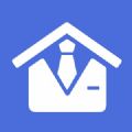 麦房宝工作台app