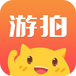 游拍直播下载安装2022