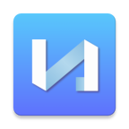 NVSEE Pro app