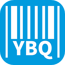 云标签app