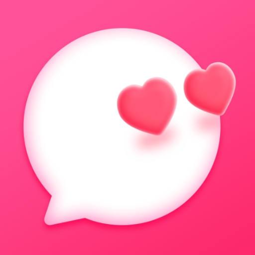 遇见缘app