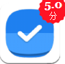 效率日历app