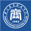 智慧重商APP