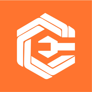 小格维修app