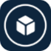 OE工具箱app