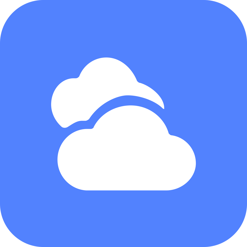 时亚天气app