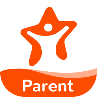 Lingostar app