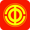豫工惠app官方下载2022最新版